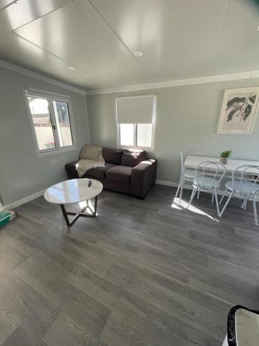 Cabin in Central Wagga