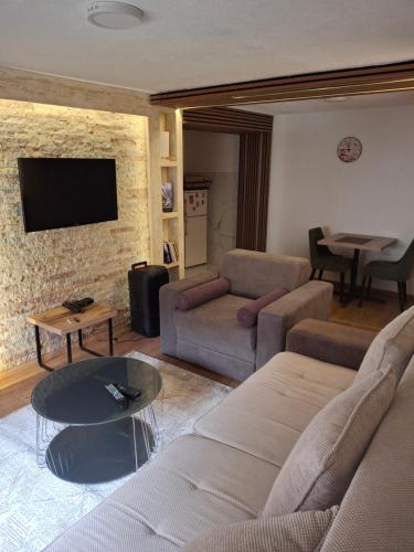 A&S Apartments Nis