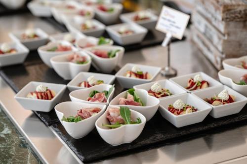 Calimbra Wellness Hotel Superior - image 14