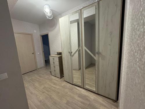 3х комнатная квартира in Oskemen