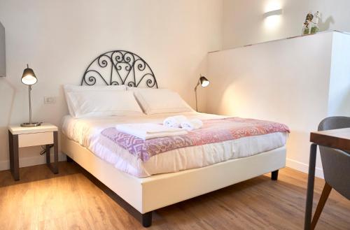 Photo - Sopra Le Mura