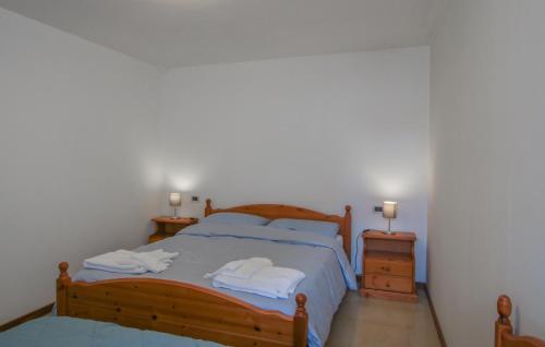 Casa Cuc 1 in Lauco