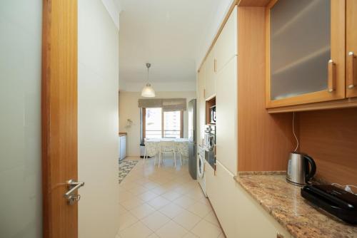 Odivelas Premium By Hosty in Odivelas