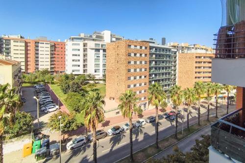 Odivelas Premium By Hosty in Odivelas