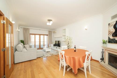 Odivelas Premium By Hosty in Odivelas