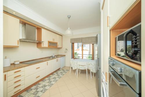 Odivelas Premium By Hosty in Odivelas