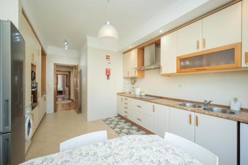 Odivelas Premium By Hosty in Odivelas