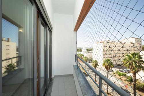 Odivelas Premium By Hosty in Odivelas