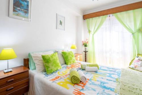 Apartment Rustic Oporto, Porto (fotografie 3)