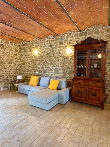 Casa i Pini