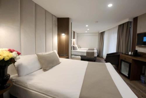 Hotel Öncü - image 5