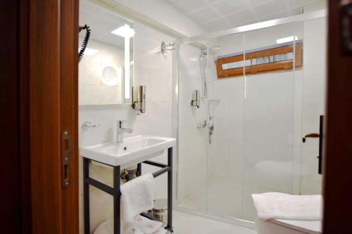 Hotel Öncü, Istanbul (Foto 10)