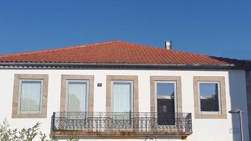 Casa das Boticas - image 14