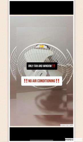 Honey Place Guesthouse, Bangkok (foto 4)