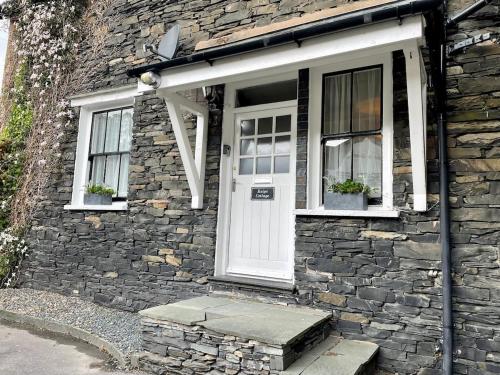 Cosy Cottage Ambleside
