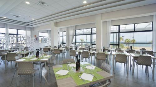 Hotel Puente Real - image 9