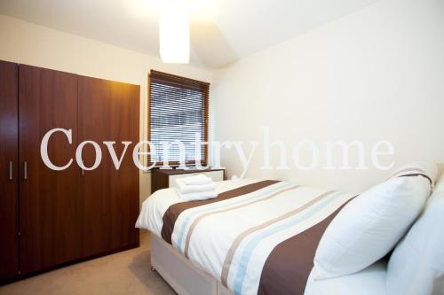 Coventry Home - image 6