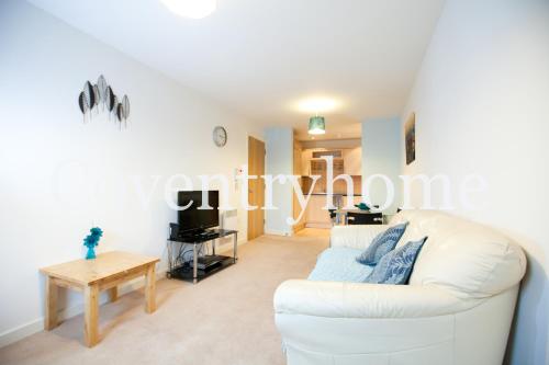 Coventry Home - image 3