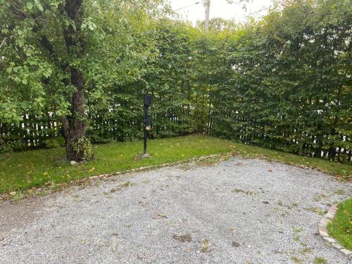 The Green House Stockholm in Hägersten - Liljeholmen