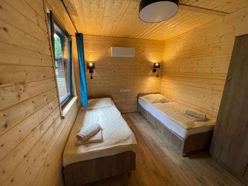 Hotel Zielony & OW Borowik & Pensjonat Manhattan - Centrum Rekreacji i Wypoczynku GASTROTUR in Turawa