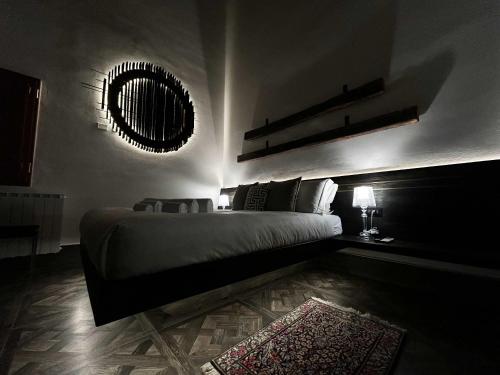 Opus Firenze Boutique B&B Turandot -City Center
