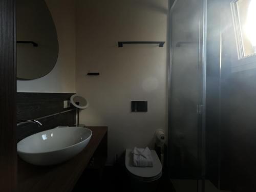 Opus Firenze Boutique B&B Turandot -City Center - main image