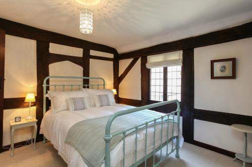 12A College Hill by Sleep Shrewsbury - image 8