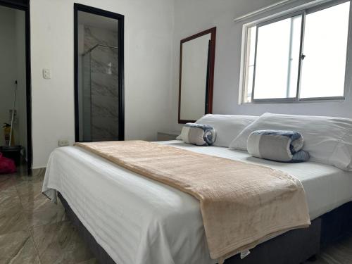Hotel Cadiz Boutique
