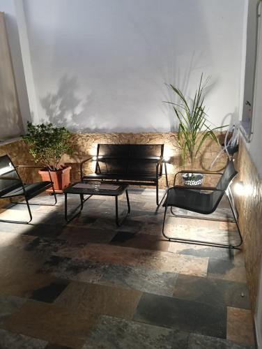 Wellness House