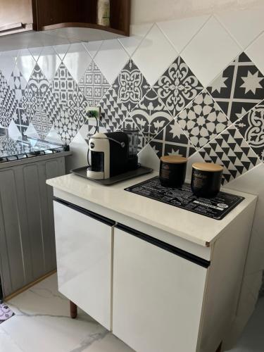 Casa di Paolo - image 4