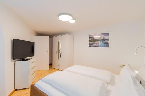 B! Apartments, Berlin (photo 6)