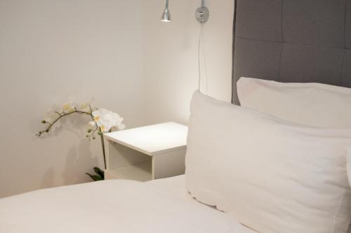 B! Apartments - image 3