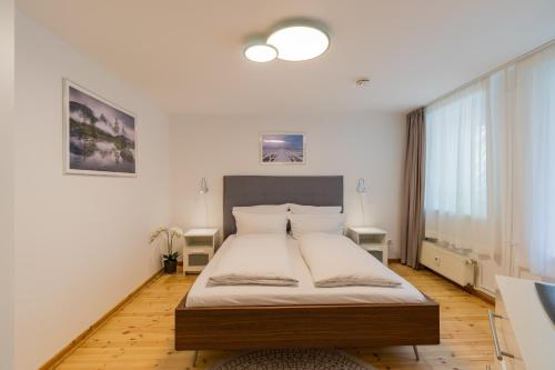 B! Apartments - image 5