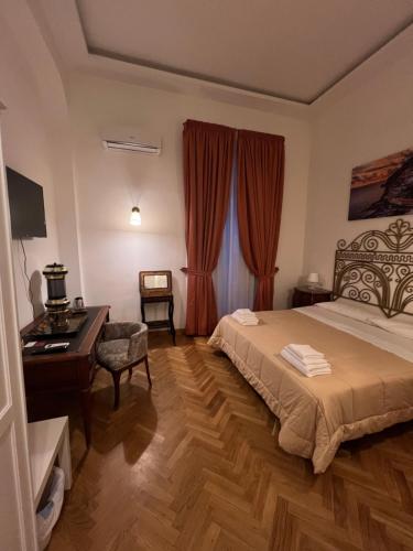 Di Palma Suite, Neapel (Foto 10)