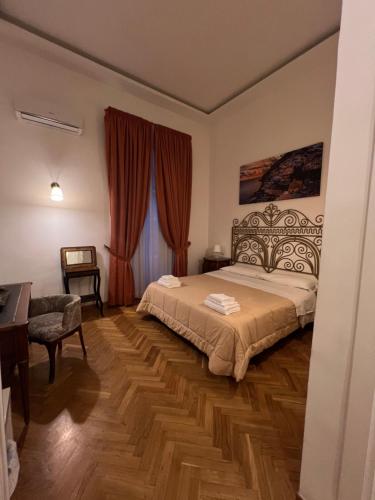 Di Palma Suite, Neapel (Foto 9)