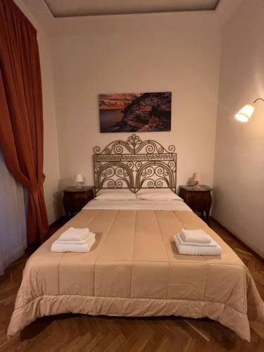 Di Palma Suite, Neapel (Foto 8)