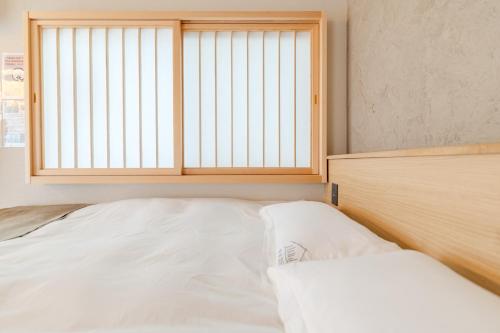 Racto Hotel Ikebukuro 楽途ホテル 池袋