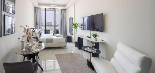 Frank Porter - Samana Golf Avenue - image 12
