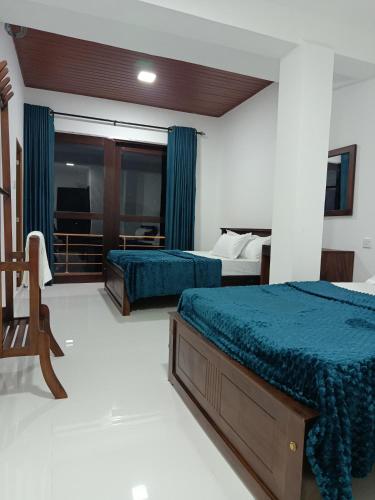 Magnola Hotels