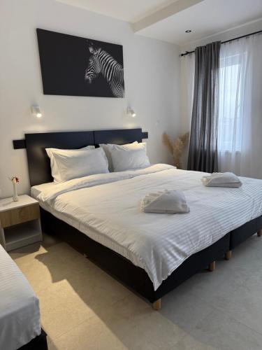 Hotel Sharlota, Skopje (foto 6)