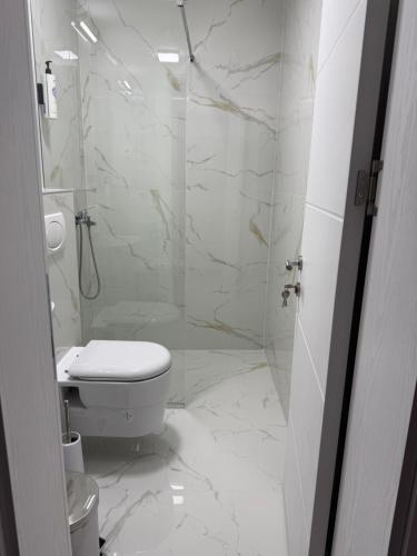 Hotel Sharlota, Skopje (foto 8)