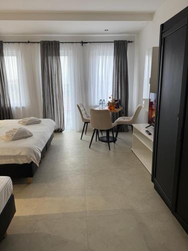 Hotel Sharlota, Skopje (foto 11)