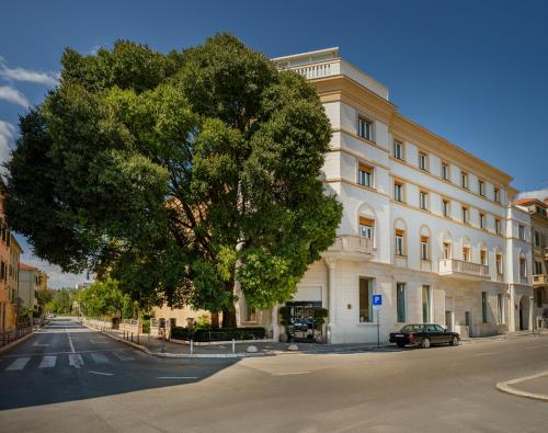 Palazzo President, Split (foto 9)