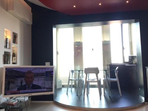 Apartment Olbia
