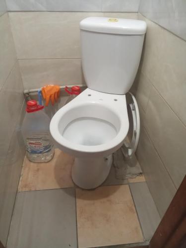 Комната рядом с Дерибасовской, Odessa (foto 4)