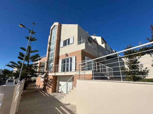 Solar da Sobreda gîte à louer Vale de Figueira