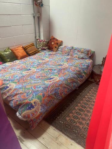 wKd bEach loFts THuNDER bAy Colourful - image 4