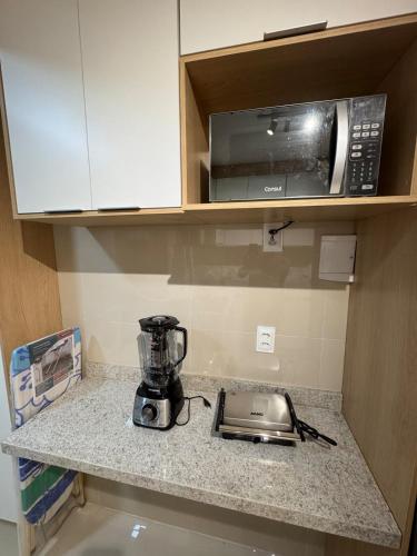 Seu lar no melhor de Recife 4 in กอร์เดย์โร