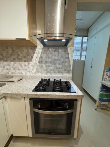 Seu lar no melhor de Recife 4 in กอร์เดย์โร