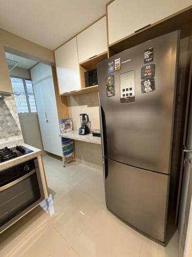 Seu lar no melhor de Recife 4 in กอร์เดย์โร